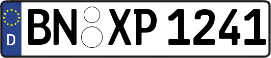 BN-XP1241