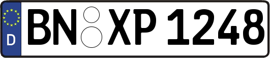 BN-XP1248
