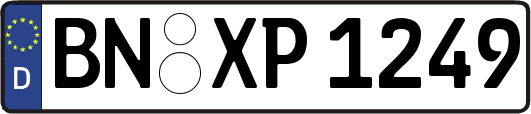 BN-XP1249