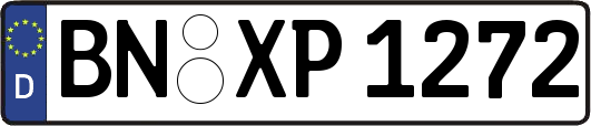 BN-XP1272