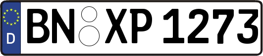 BN-XP1273