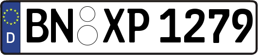 BN-XP1279
