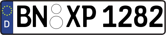 BN-XP1282