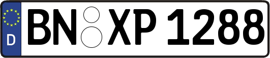 BN-XP1288