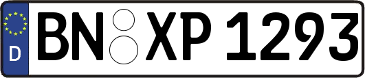 BN-XP1293