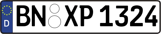 BN-XP1324