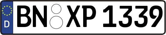 BN-XP1339