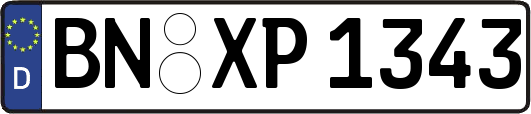 BN-XP1343