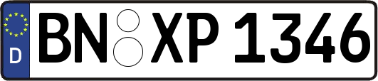 BN-XP1346