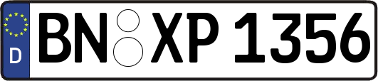 BN-XP1356