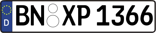 BN-XP1366
