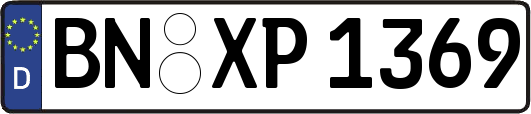 BN-XP1369