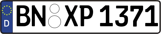 BN-XP1371