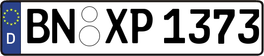 BN-XP1373
