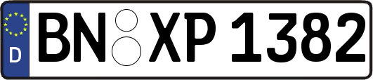 BN-XP1382