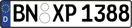 BN-XP1388