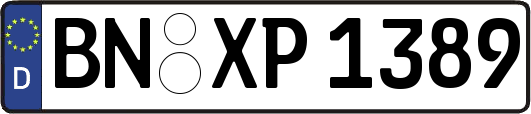 BN-XP1389