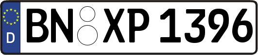 BN-XP1396