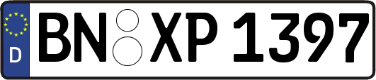 BN-XP1397