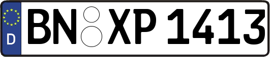 BN-XP1413