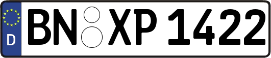 BN-XP1422