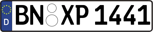 BN-XP1441