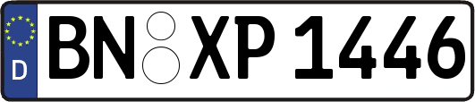 BN-XP1446