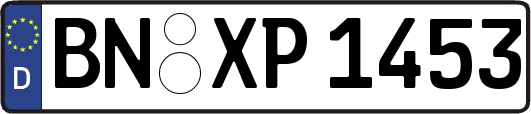 BN-XP1453
