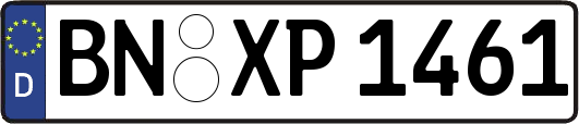 BN-XP1461