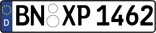 BN-XP1462