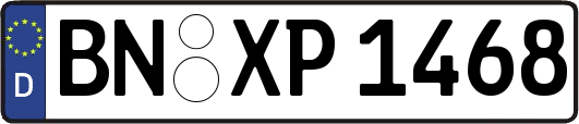 BN-XP1468