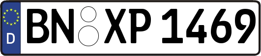 BN-XP1469