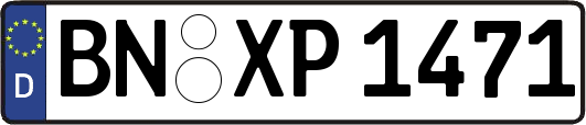BN-XP1471