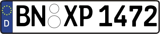 BN-XP1472