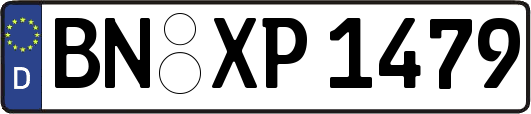 BN-XP1479
