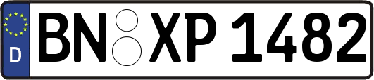 BN-XP1482