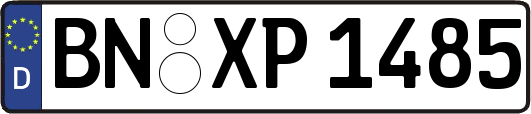 BN-XP1485