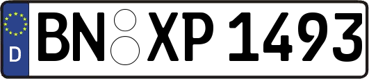 BN-XP1493