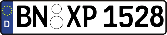 BN-XP1528