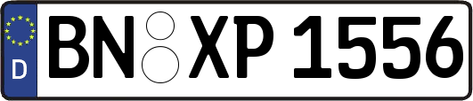 BN-XP1556