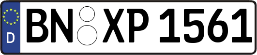 BN-XP1561