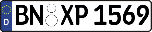 BN-XP1569