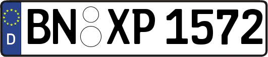 BN-XP1572