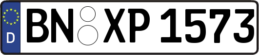 BN-XP1573
