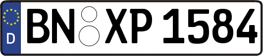 BN-XP1584
