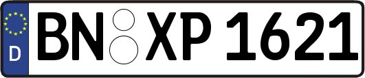 BN-XP1621