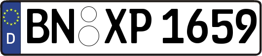 BN-XP1659
