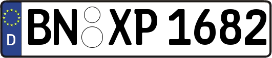 BN-XP1682