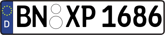 BN-XP1686
