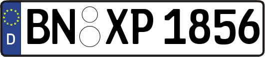 BN-XP1856